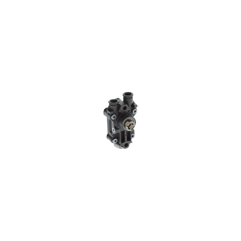 Bosch Fuel Pump Assembly 0 440 020 088