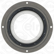 Elring Crankshaft Shaft Seal OD ID Wide 373.530