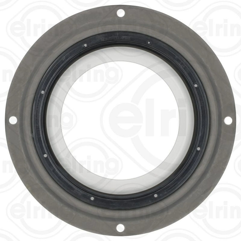 Elring Crankshaft Shaft Seal OD ID Wide 373.530