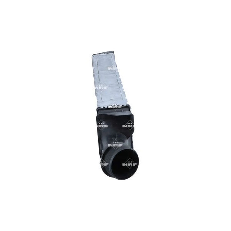 NRF Intercooler (Charge Air Cooler) 309103