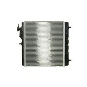 Mahle Engine Radiator CR 1116 000P