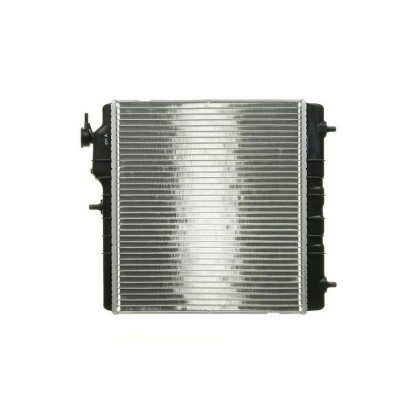 Mahle Engine Radiator CR 1116 000P