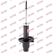 KYB Shock Absorber Damper Strut Front 341247