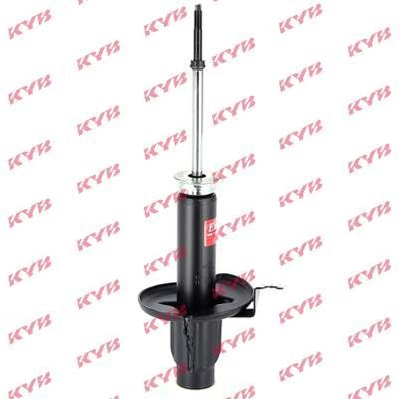 KYB Shock Absorber Damper Strut Front 341247