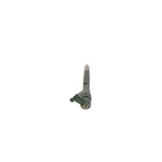 Bosch Diesel Injector Nozzle Tip 0 445 110 400