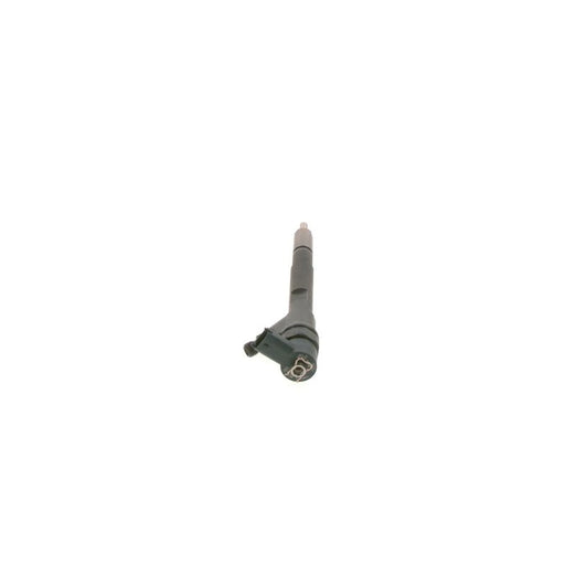 Bosch Diesel Injector Nozzle Tip 0 445 110 400