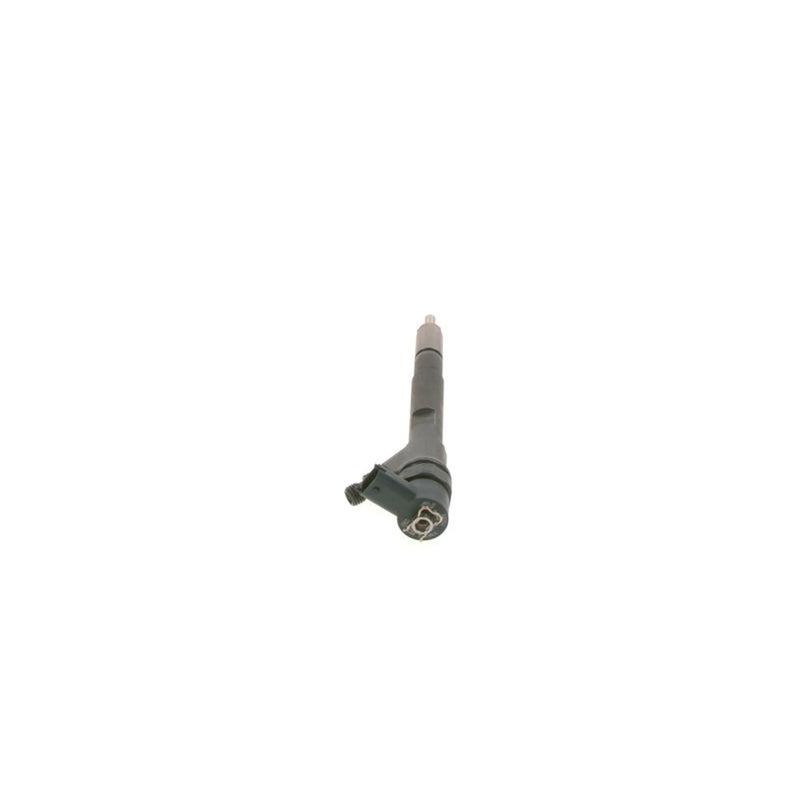 Bosch Diesel Injector Nozzle Tip 0 445 110 400