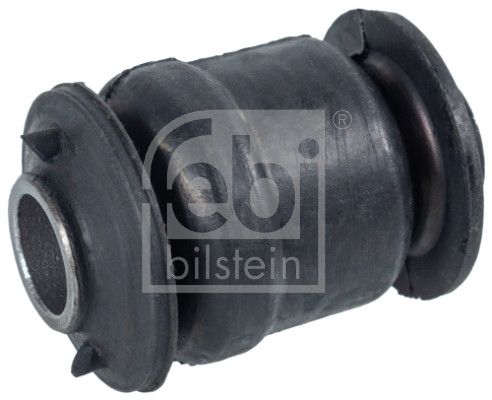 Febi Wishbone / Control / Trailing Arm Bush Front