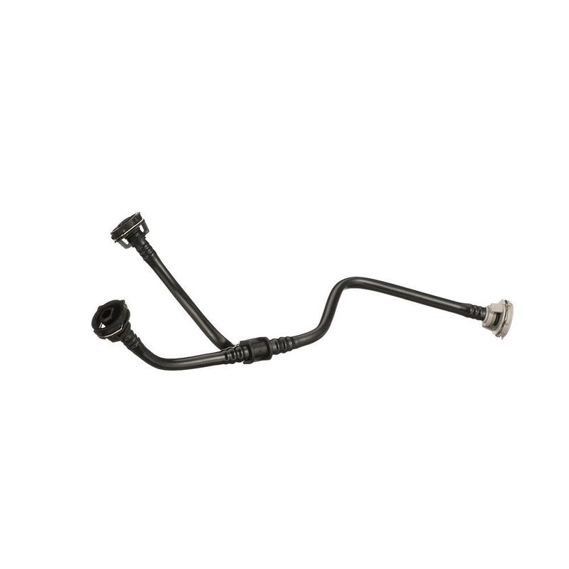 Gates 02-3076 Heater Hose