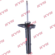 KYB Shock Absorber Damper Strut Front Left 3340331