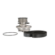 Gates Timing Belt & Water Pump Kit KP25047