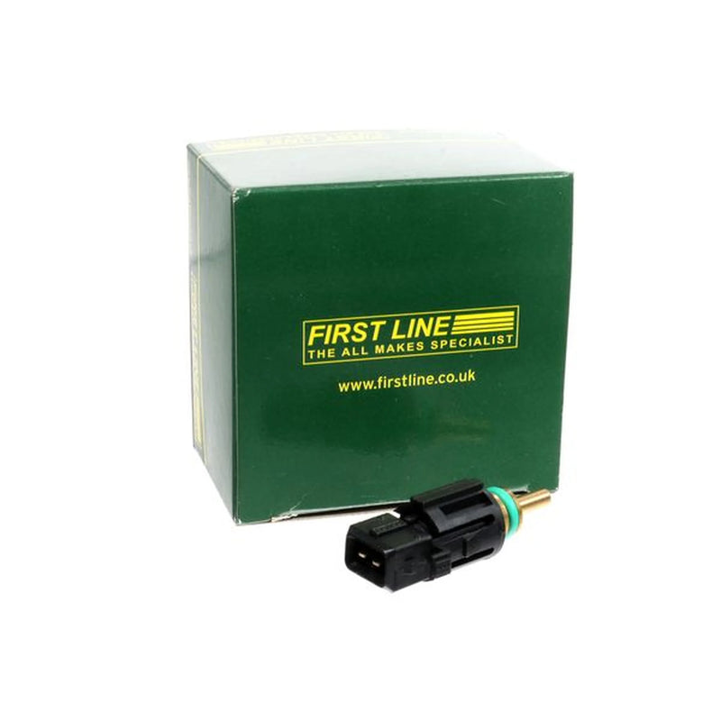 First Line Coolant Temperature Sensor FTS3082