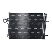 NRF Air Conditioning Condenser 350052