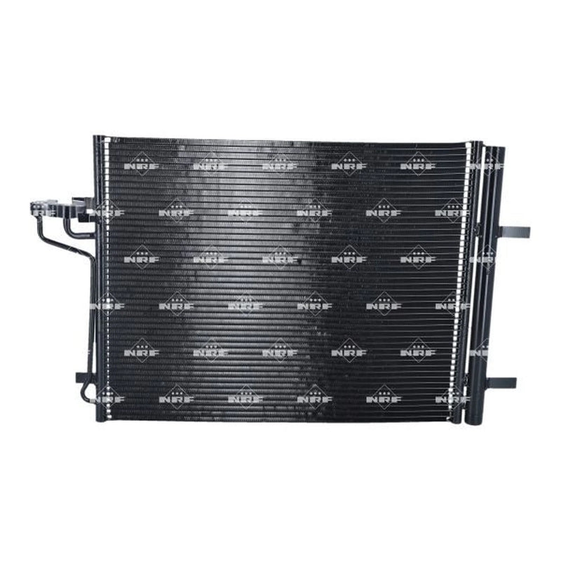 NRF Air Conditioning Condenser 350052