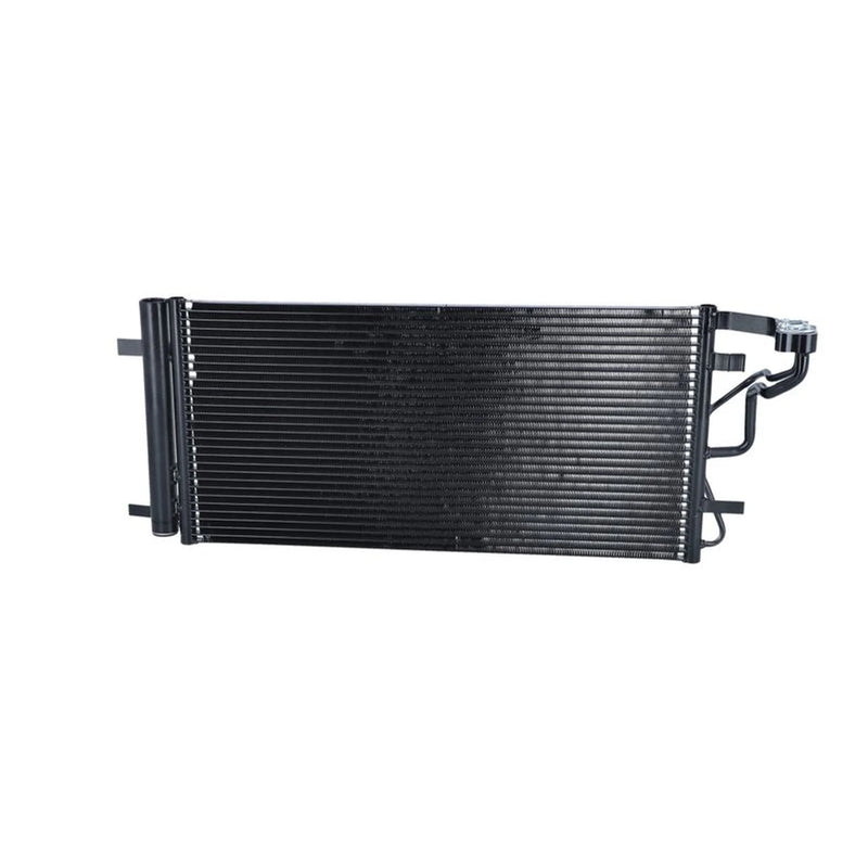 NRF Air Conditioning Condenser 350591