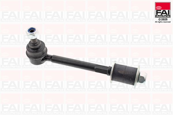 FAI Stabiliser Bar Link Coupling Rod