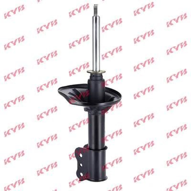 KYB Shock Absorber Damper Strut Front Left 334090