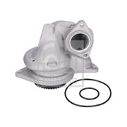 Febi Engine Cooling Water Pump 39886