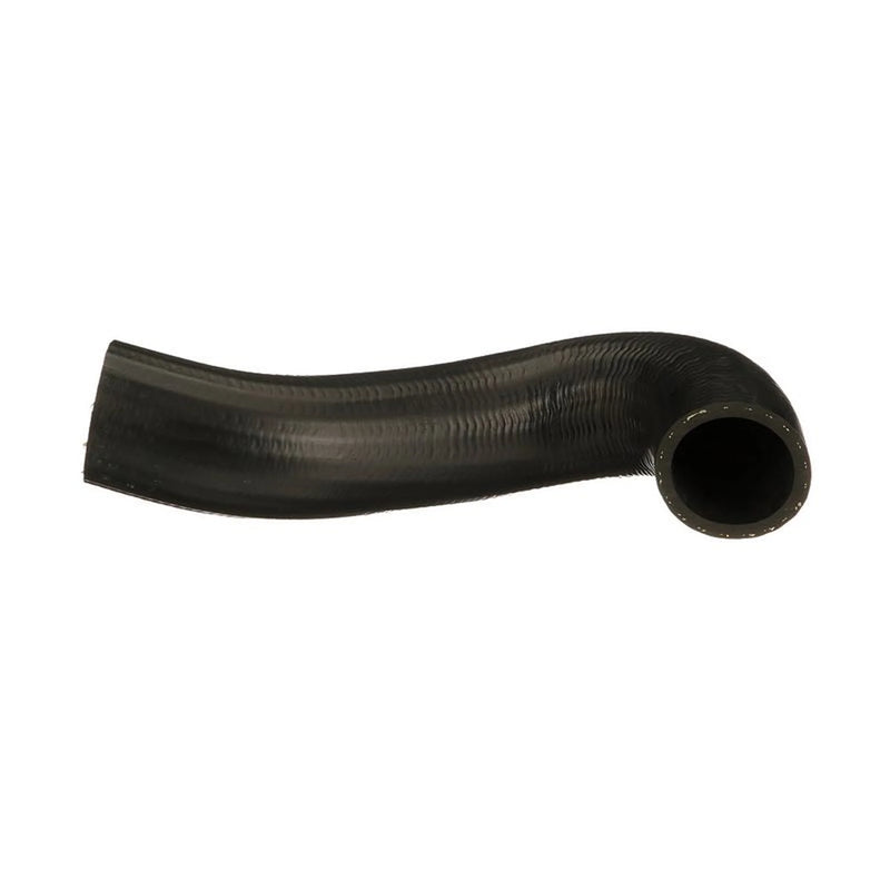 Gates Intercooler Turbo Charge Air Hose 310mm 09-1580