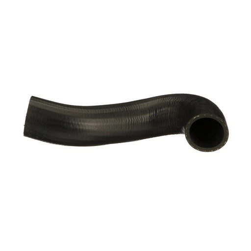 Gates Intercooler Turbo Charge Air Hose 310mm 09-1580