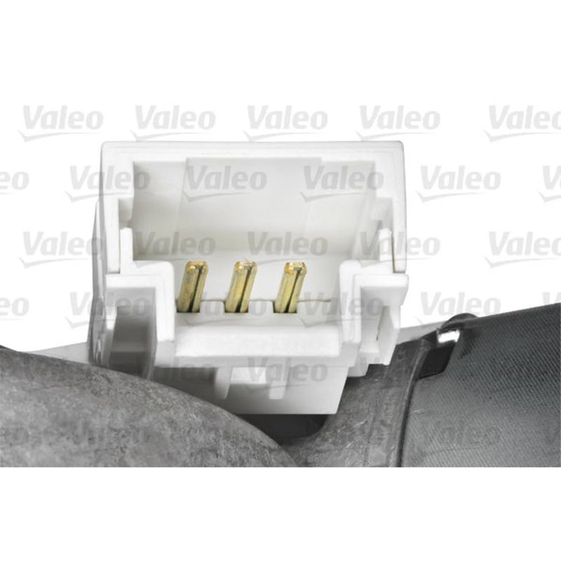 Valeo Front/Rear Wiper Motor Rear 579736
