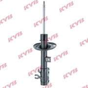 KYB Shock Absorber Damper Strut Front Right 339336