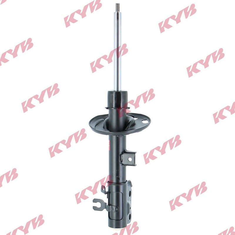 KYB Shock Absorber Damper Strut Front Right 339336