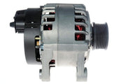Hella 8EL 011 710-701 Alternator