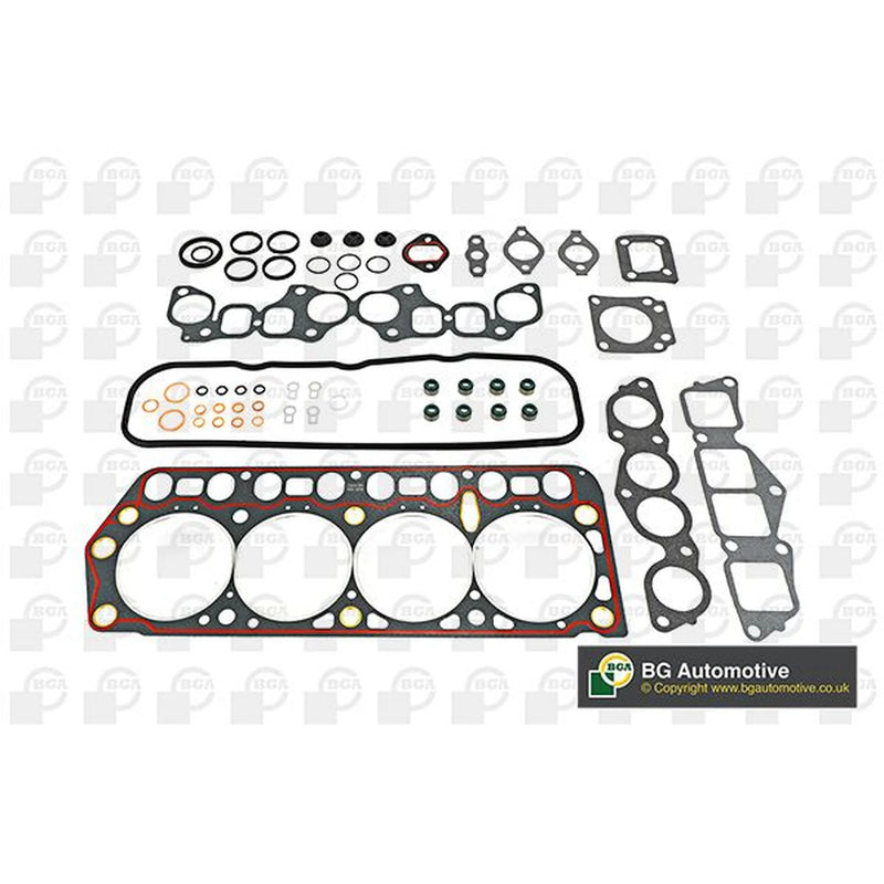 BGA Cylinder Head Gasket Kit HK5510