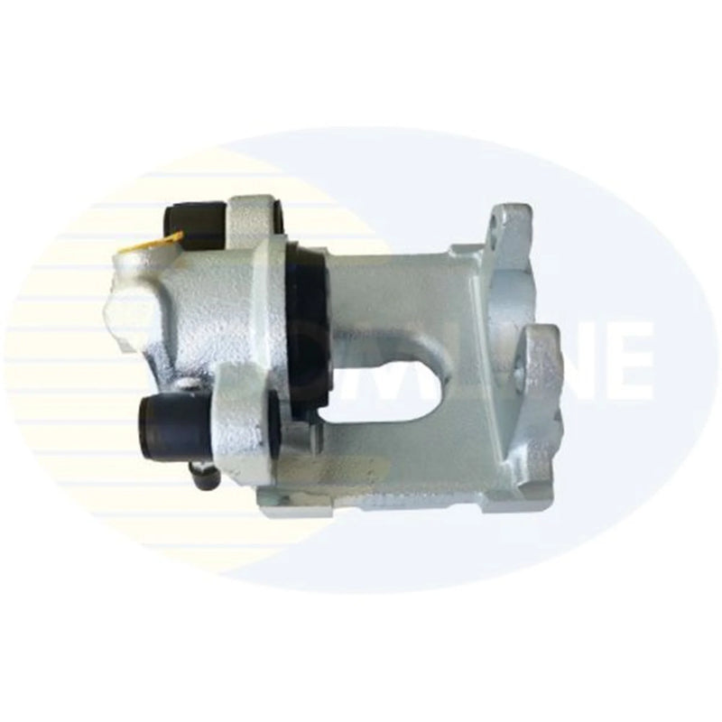Comline Brake Caliper Assembly Rear Right CBC335R