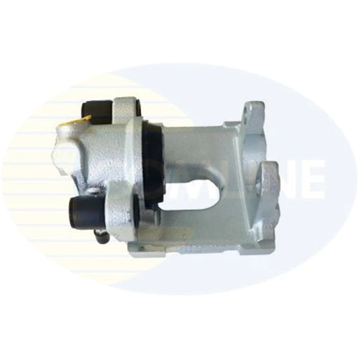 Comline Brake Caliper Assembly Rear Right CBC335R