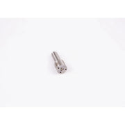 Bosch Diesel Injector Nozzle Tip 0 433 171 092