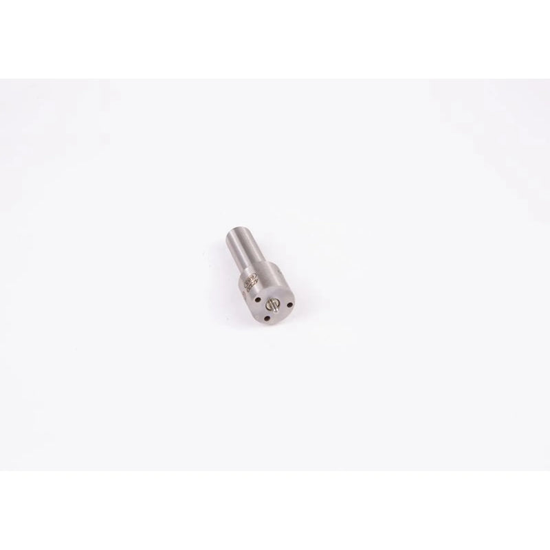 Bosch Diesel Injector Nozzle Tip 0 433 171 092
