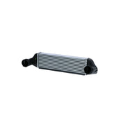 NRF Intercooler (Charge Air Cooler) 30975