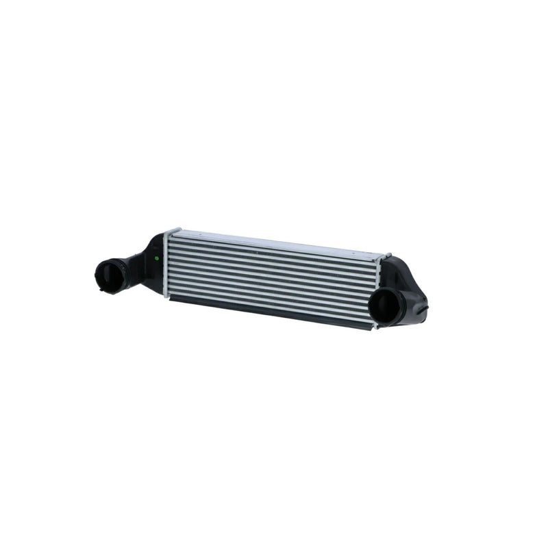 NRF Intercooler (Charge Air Cooler) 30975
