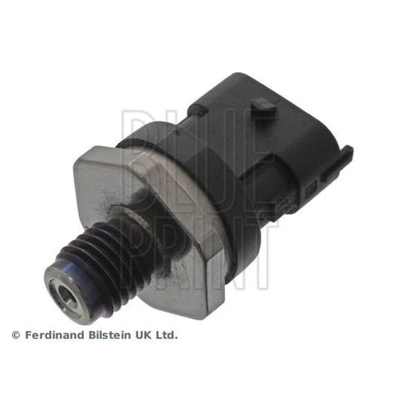 Blue Print Fuel Rail Pressure Sensor ADP157201