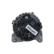 Valeo Car Alternator 12V 439686