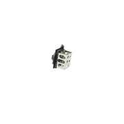 NRF Heater Blower Resistor 342052