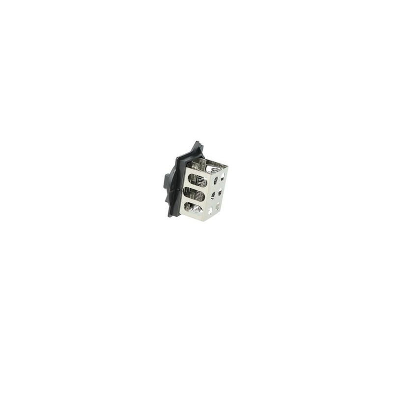 NRF Heater Blower Resistor 342052