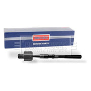Borg & Beck Stabiliser Drop Link BTR4955