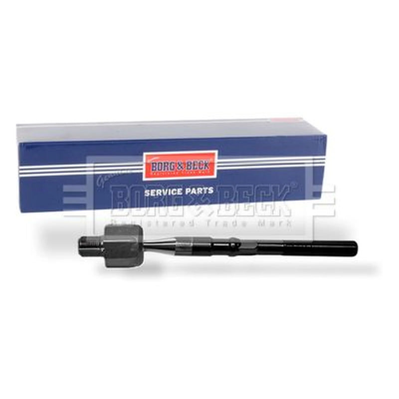 Borg & Beck Stabiliser Drop Link BTR4955