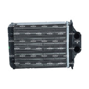 NRF Heater Matrix Core Heat Exchanger 53641