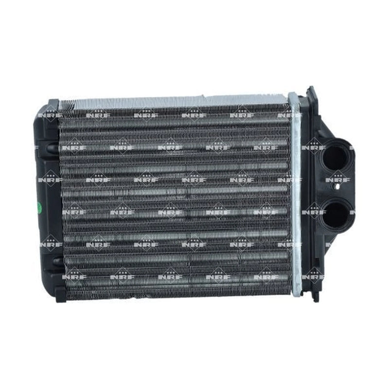 NRF Heater Matrix Core Heat Exchanger 53641