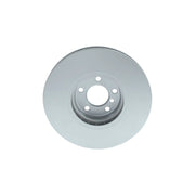 Bosch 2 x Vented Front Brake Discs 0 986 479 349
