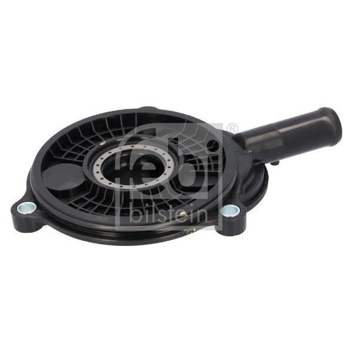 Febi PCV Crankcase Breather Valve 188727