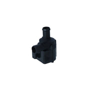 NRF Engine Cooling Water Pump 390050