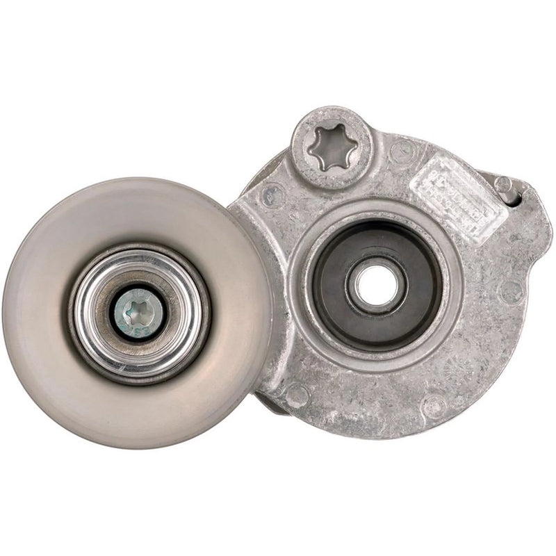 Gates Auxiliary Belt Tensioner T39498
