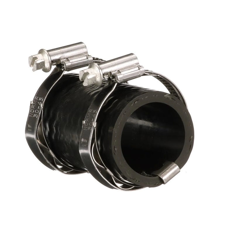 Gates Intercooler Turbo Charge Air Hose 70mm 09-1594