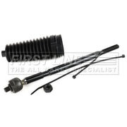 First Line Stabiliser Drop Link FTR5129K