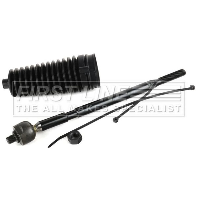First Line Stabiliser Drop Link FTR5129K